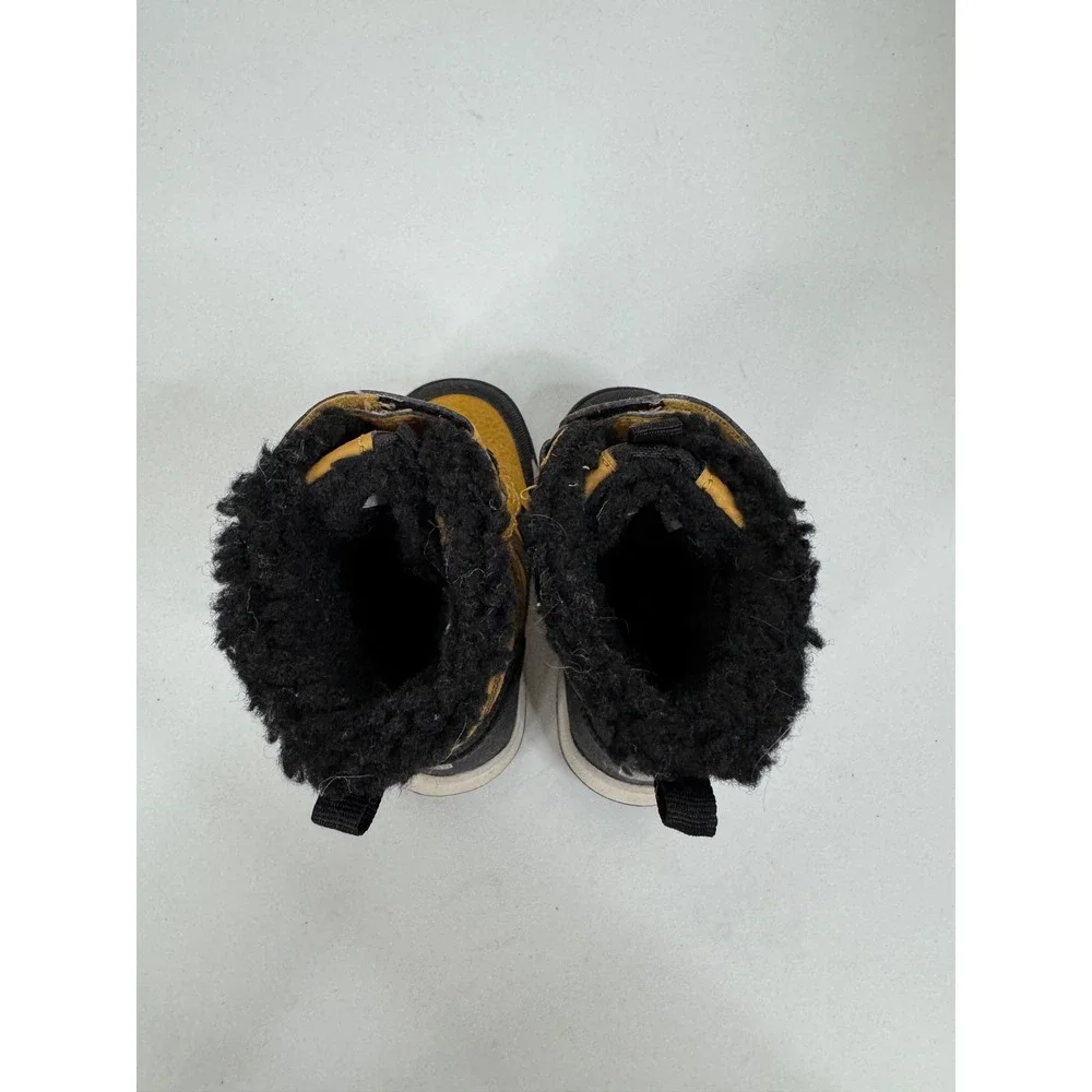 Merrell Toddler‎ Snow Boots Size 5